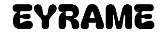 eyrame