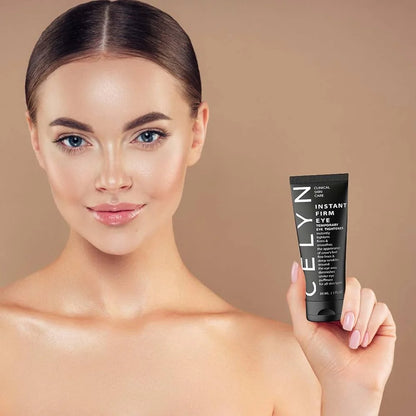 EyeLift Instant™ – Crème Contour des Yeux Effet Lift Immédiat
